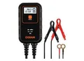 Produktbild: OSRAM Batterieladegerät oebcs904