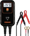Produktbild: Osram Automotive OEBCS904 4052899620520 Automatikladegerät 6 V, 12V 2 A, 4A