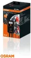 Produktbild: OSRAM OEBCS904 Batterieladegerät
