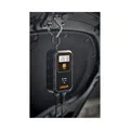 Produktbild: OSRAM BATTERYcharge 904 - 4 Ampere intelligentes Batterieladegerät