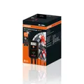 Produktbild: Osram Ladegerät 906 – 6/12V 4A – Intelligenter Batterielader Auto & Motorrad