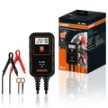 Produktbild: Osram Intelligent Gleichrichter 904 4A.