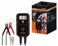 Produktbild: OSRAM - BATTERYcharge - GLEICHRICHTER-BATTERIELADEGERÄT 6V/12V 4A