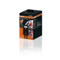 Produktbild: OSRAM OEBCS904 BATTERIELADEGERÄT