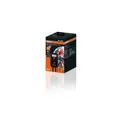 Produktbild: OEBCS904 ams-OSRAM Batterieladegerät BATTERYcharge 904