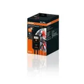 Produktbild: ams-OSRAM Batterieladegerät BATTERYcharge 904 OEBCS904