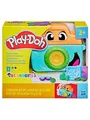 Produktbild: Play-Doh Photo Fun Starter Set