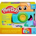 Produktbild: Play-Doh  Fotokamera