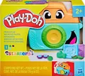 Produktbild: Play-Doh Fotokamera