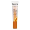 Produktbild: Glow by Nature - Illuminating Eye Cream 15ml | LAVERA