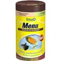 Produktbild: Tetra Menu 250 ml