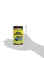 Produktbild: Fischfutter Tetra Menu 250ml - Hauptfuttermix 4 Spezialflocken, Aquarienfutter