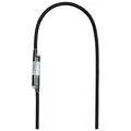 Produktbild: Edelrid - HMPE Cord Sling 6mm - Rundschlinge Gr 30 cm schwarz