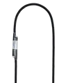Produktbild: Edelrid - HMPE Cord Sling 6mm 30cm (night) Dyneema Bandschlinge Standplatz