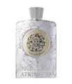 Produktbild: Atkinsons Platinum Blend Parfum Intense Parfum 100 ml