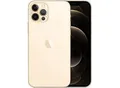 Produktbild: Apple iPhone 12 Pro 128GB gold