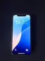 Produktbild: Apple iPhone 12 Pro - 128GB - Gold - 12 Monate Gewährleistung