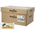 Produktbild: wasa Crisp'n Airy Knäckebrot 90 St.