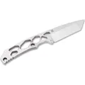 Produktbild: Böker Superlight Tanto (7.30 cm) (02BO099)