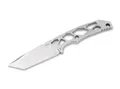 Produktbild: Böker Plus Universalmesser Böker Plus Superlight Tanto, feststehendes Messer, Kydexscheide, (1 St), Scheide inklusive