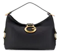 Produktbild: Guess Schultertasche Shoulder Bag