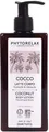 Produktbild: Phytorelax Laboratories Coconut, Lotion, Frauen, Nährend, Weichmachend, Beruhigend, Jeder Hauttyp, 250 ml, Kokosnuss