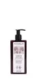 Produktbild: Phytorelax Laboratories Cocco Vegan & Organic Latte Körper - 250ml,6022180
