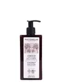 Produktbild: Cocco Latte Corpo Nutriente & Vellutante Phtytorelax 250ml