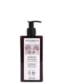 Produktbild: Phytorelax Cocco Latte Körper Nährend & Samten 250 ml