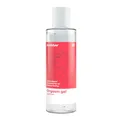 Produktbild: Satisfyer Orgasmus Gel | Wasserbasiert für Frauen | 100 ml | Stimulierend und Langanhaltend | Kondomverträgliches Sex-Lube | Gleitgel für mehr Spaß