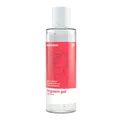 Produktbild: Orgasmus Gel | Wasserbasiert für Frauen | 100 ml | Stimulierend und Langanhal...