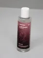 Produktbild: EIS Satisfyer Lubricant Orgasmusgel für ein intensives Gefühl 3M 100ml 30475 NEU