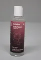 Produktbild: EIS Satisfyer 30475 Lubricant Orgasmusgel für ein intensives Gefühl 3M 100ml NEU
