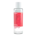 Produktbild: Satisfyer, Gleitgel, 'Orgasmus Gel', wasserbasiert, für Frauen (100 ml)