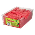 Produktbild: Haribo Pasta Basta Erdberee, 1 x 150er Pack