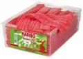 Produktbild: Haribo Pasta Basta Red Fizz Silo (1.125Gr.)