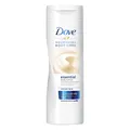 Produktbild: 368804 DOVE BALSAMMILCH 400ML