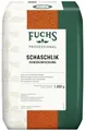 Produktbild: Fuchs Professional - Schaschlik Gewürzmischung | Zum Würzen/Marinieren von gebratenem oder gegrillten Fleisch | Profi-Qualität für Großverbraucher | 1 kg im recyclebaren Beutel