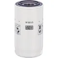 Produktbild: Mann Filter W 951 5 Hydraulikfilter Automatikgetriebe