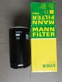 Produktbild: Mann-Filter W 951/5