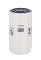 Produktbild: MANN-FILTER Filter, Arbeitshydraulik W 951/5
