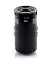 Produktbild: Mann Hydraulikfilter W951/5 für Case Steyr OE Nr. 137700750066