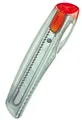 Produktbild: NT Cuttermesser 18 mm orange H1310541