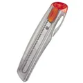Produktbild: NT Cutter H1310541 iL 120 P orange 18mm