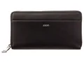 Produktbild: JOOP! lantea yura 4140006116 purse lh10z schwarz