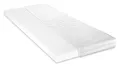 Produktbild: Komfortschaummatratze Kinder-Qualitäts-Rollmatratze COMFORT-PUR, Sun Garden, 10 cm hoch