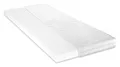 Produktbild: Kinderbettmatratze Babybettmatratze Kindermatratze Schaumstoff 70x140 cm
