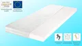 Produktbild: Kindermatratze ComfortPur P110 Matratze Rollmatratze Komfortschaum 70x140 cm