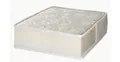 Produktbild: Kindermatratze 60 x 120 cm  Kinderbettmatratze Babymatratze