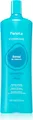 Produktbild: Fanola Vitamins Extra Sensi Sensitive Shampoo 1000 ml